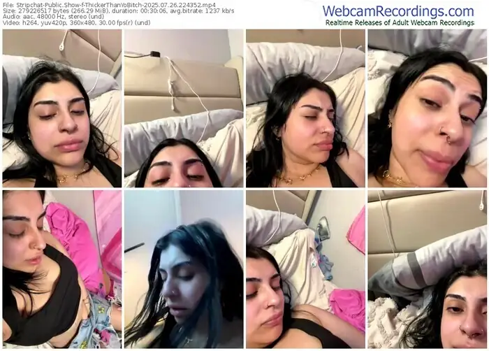 stripchat-thickerthanyobitch-07-26-2025-22-43-52