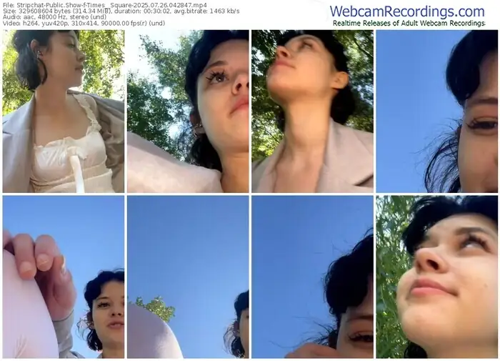 stripchat-times__square-07-26-2025-04-28-47