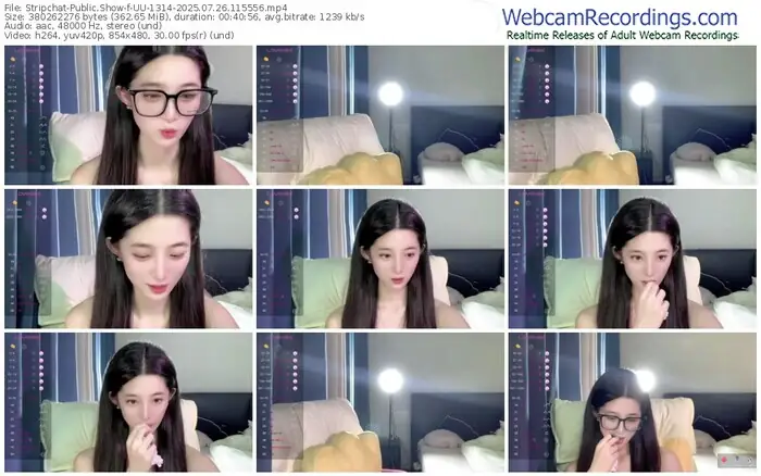 stripchat-uu-1314-07-26-2025-11-55-56