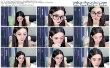 stripchat-uu-1314-07-26-2025-13-09-15