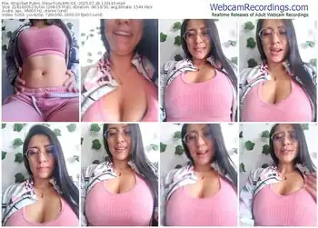 stripchat-valery-03_-07-26-2025-13-31-43