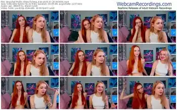 stripchat-viena_dias-07-26-2025-00-36-36