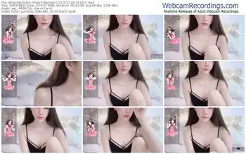 stripchat-yaooooo-y-07-26-2025-16-30-21