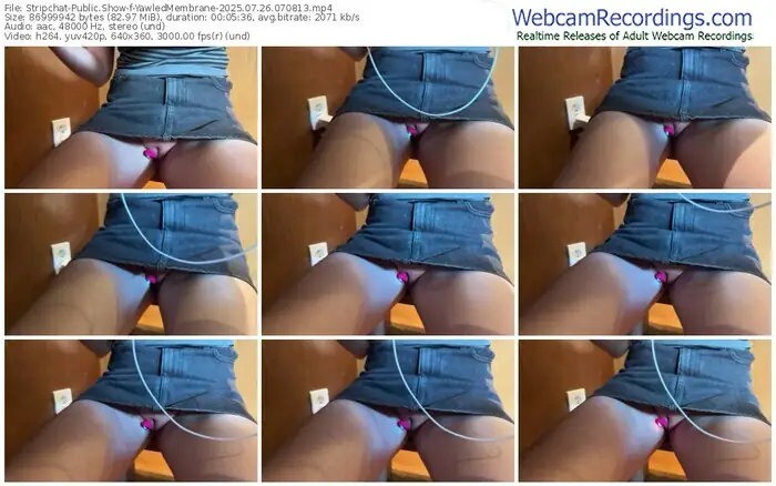 stripchat-yawledmembrane-07-26-2025-07-08-13