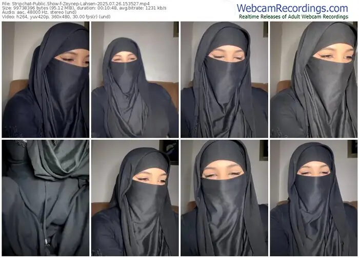 stripchat-zeynep-lahsen-07-26-2025-15-35-27