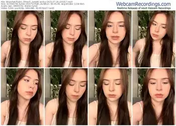 stripchat-_sweetcandyy-07-26-2025-23-32-17