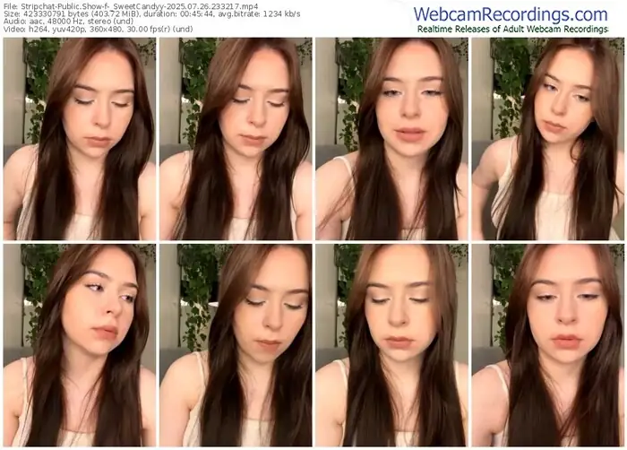 stripchat-_sweetcandyy-07-26-2025-23-32-17