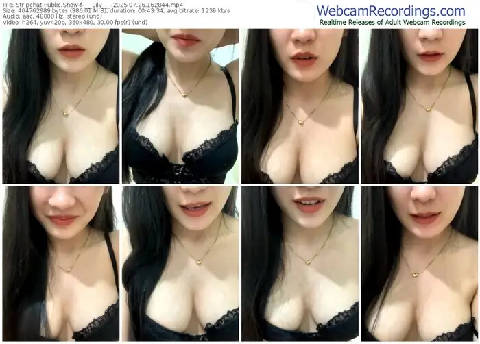 stripchat-___lily___-07-26-2025-16-28-44