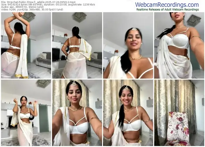 stripchat-_adelle-07-26-2025-09-50-12
