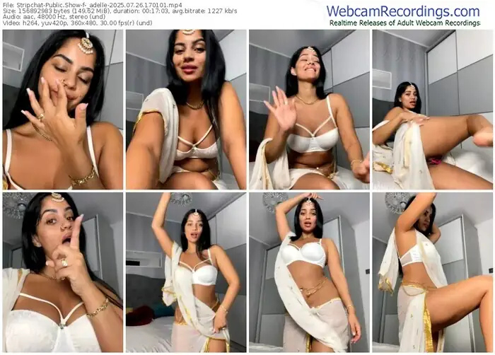 stripchat-_adelle-07-26-2025-17-01-01