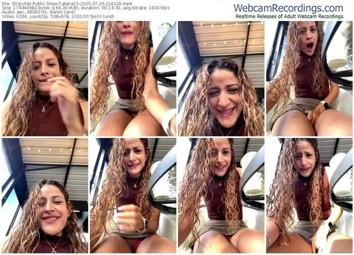 stripchat-alana15-07-26-2025-21-42-26