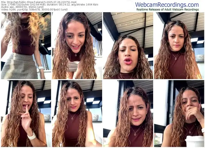 stripchat-alana15-07-26-2025-22-37-51