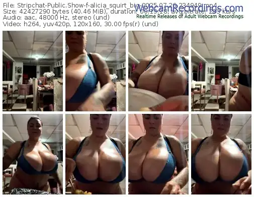 stripchat-alicia_squirt_big-07-26-2025-23-49-49