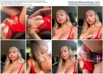 stripchat-amanda-medrano1-07-26-2025-16-49-01