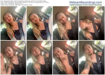 stripchat-amanda-medrano1-07-26-2025-19-02-05