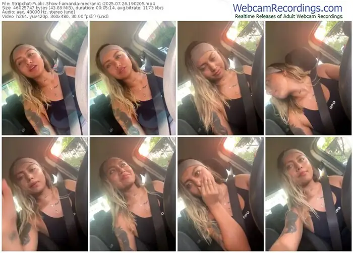 stripchat-amanda-medrano1-07-26-2025-19-02-05