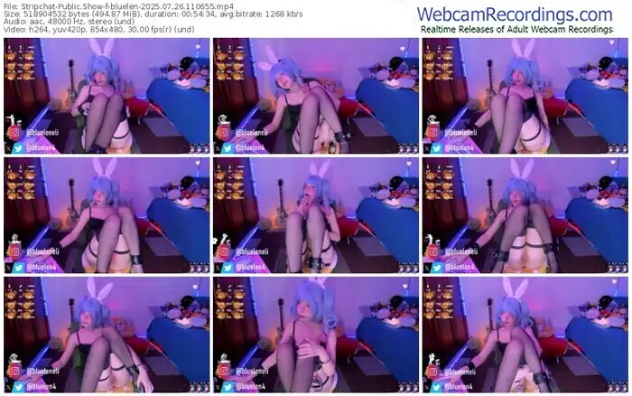 stripchat-bluelen-07-26-2025-11-06-55