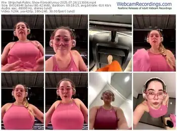 stripchat-brooklynivy-07-26-2025-11-30-06