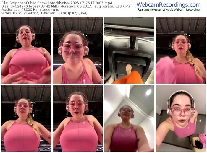 stripchat-brooklynivy-07-26-2025-11-30-06