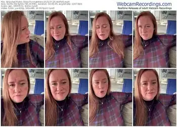 stripchat-cinnatitties-07-26-2025-00-45-45