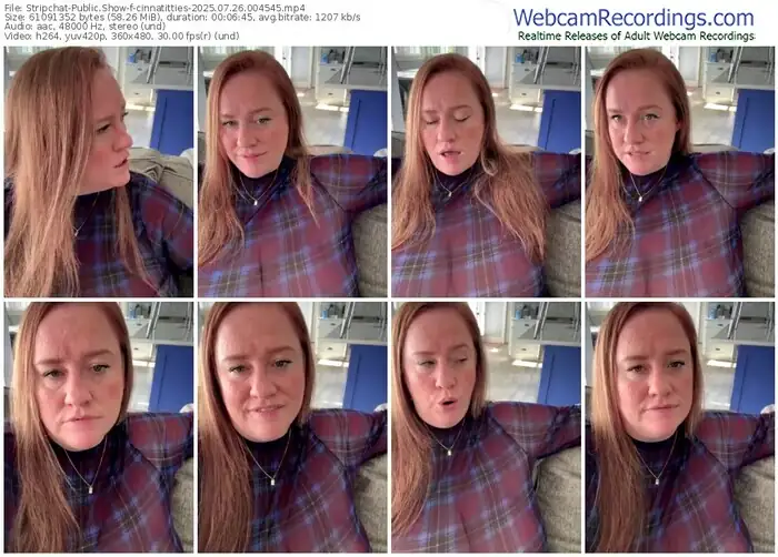 stripchat-cinnatitties-07-26-2025-00-45-45