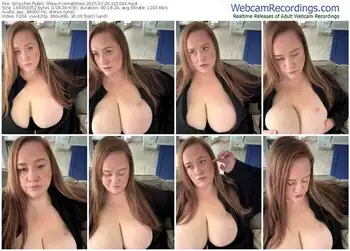 stripchat-cinnatitties-07-26-2025-22-10-44