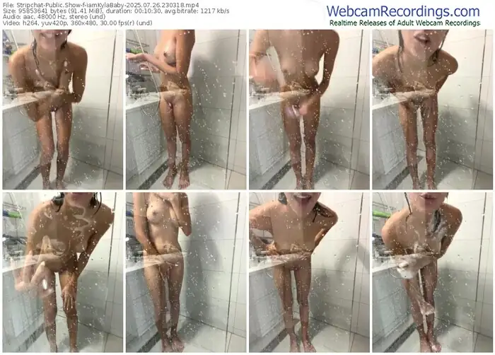 stripchat-iamkylababy-07-26-2025-23-03-18
