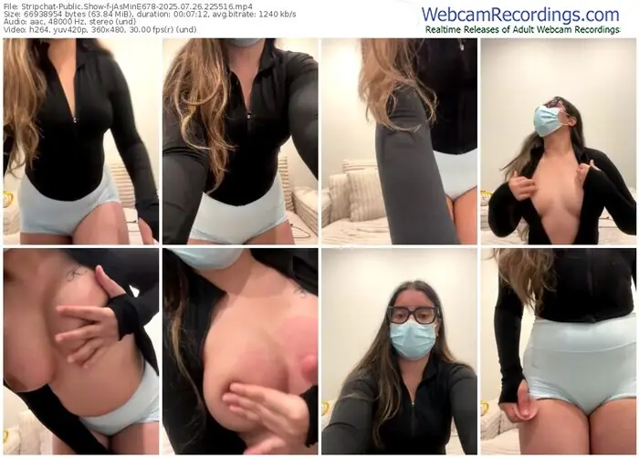 stripchat-jasmine678-07-26-2025-22-55-16