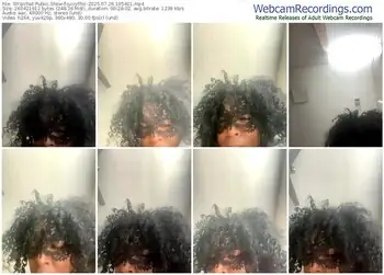 stripchat-juicythic-07-26-2025-19-54-01