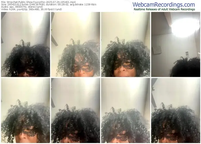 stripchat-juicythic-07-26-2025-19-54-01