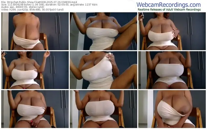 stripchat-katt008-07-26-2025-03-48-39