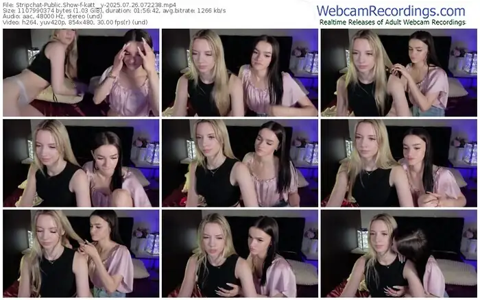 stripchat-katt__y-07-26-2025-07-22-38