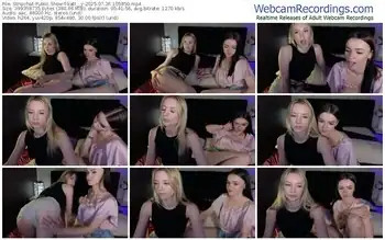 stripchat-katt__y-07-26-2025-10-58-50