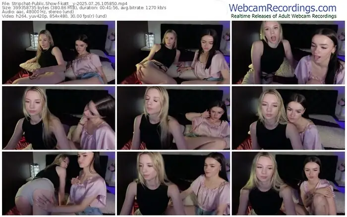 stripchat-katt__y-07-26-2025-10-58-50