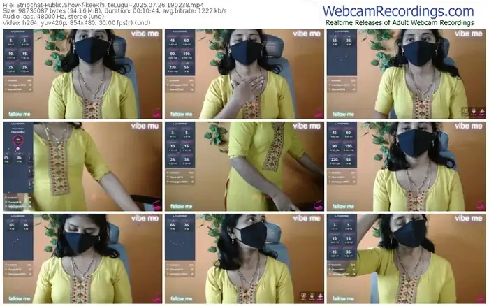 stripchat-keerhi_telugu--07-26-2025-19-02-38