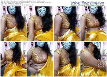 stripchat-kruthika-telugu-07-26-2025-05-03-28