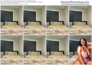 stripchat-kurvibabe-07-26-2025-08-04-05