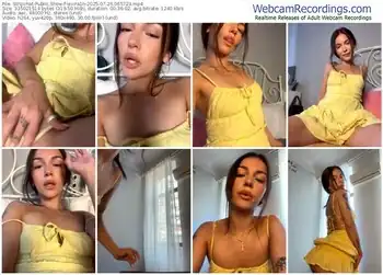 stripchat-lexira1n-07-26-2025-06-57-29