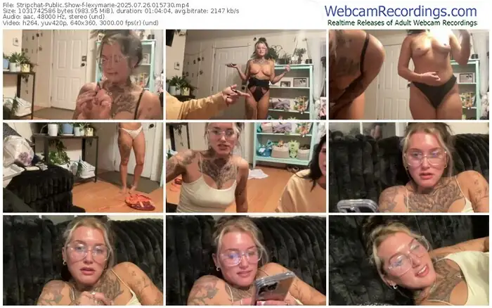 stripchat-lexymarie-07-26-2025-01-57-30