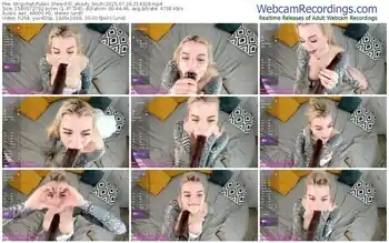 stripchat-lil_shouty_bitch-07-26-2025-21-43-28