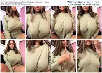 stripchat-meliangelical-07-26-2025-03-52-24