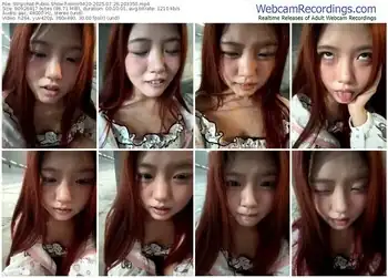 stripchat-mimi9420-07-26-2025-20-33-50