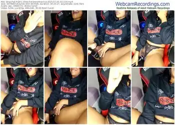 stripchat-moreninhasilva-07-26-2025-01-11-30