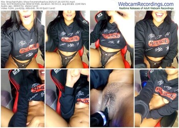 stripchat-moreninhasilva-07-26-2025-02-57-01