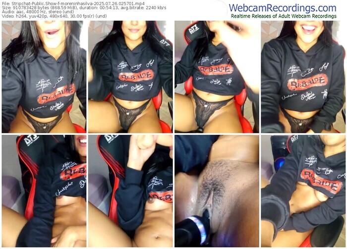 stripchat-moreninhasilva-07-26-2025-02-57-01