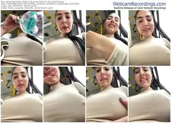 stripchat-oh_nina-07-26-2025-19-29-10