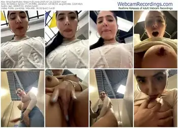 stripchat-oh_nina-07-26-2025-22-15-07