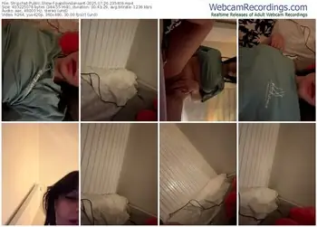 stripchat-papillondansant-07-26-2025-23-54-08