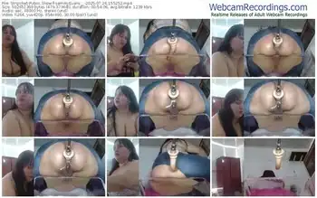 stripchat-sammyevans__-07-26-2025-15-52-52