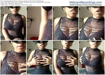 stripchat-sandy_naughty-07-26-2025-10-59-48